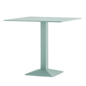 Step 4620 Dining Table Base