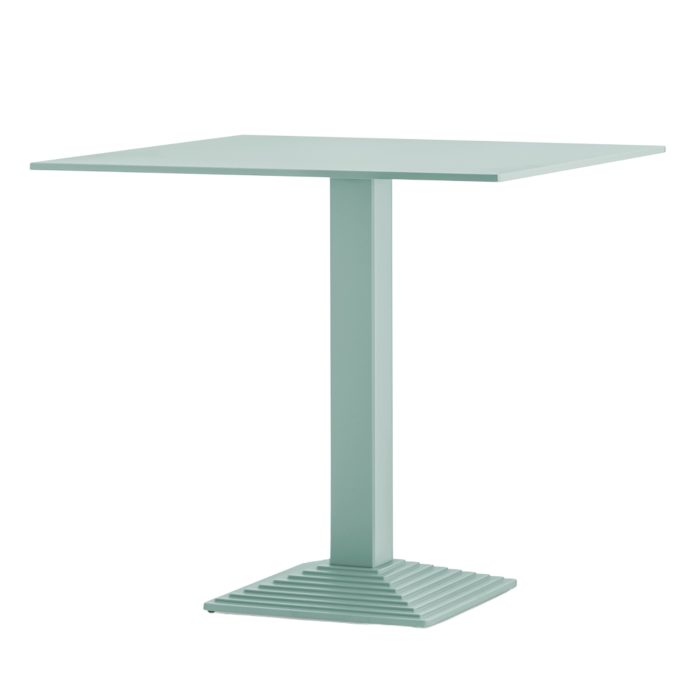 Step 4620 Dining Table Base