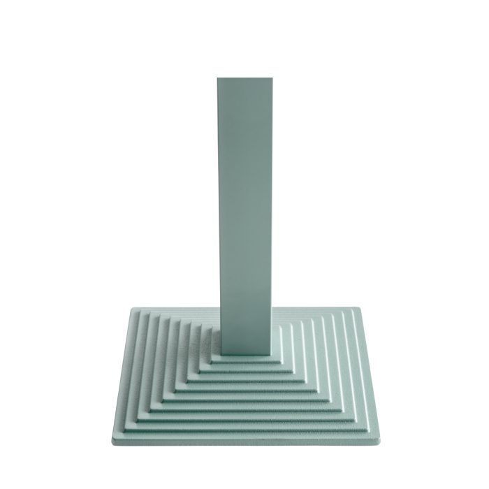 Step 4620 Dining Table Base