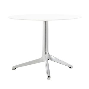 Ypsilon 4793 Coffee Table Base