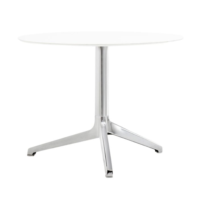 Ypsilon 4793 Coffee Table Base