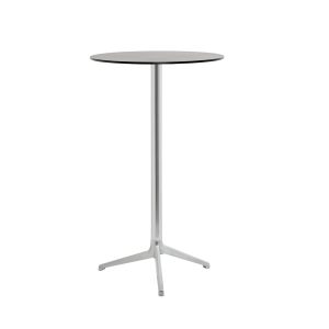 Ypsilon 4794 Poseur Table Base