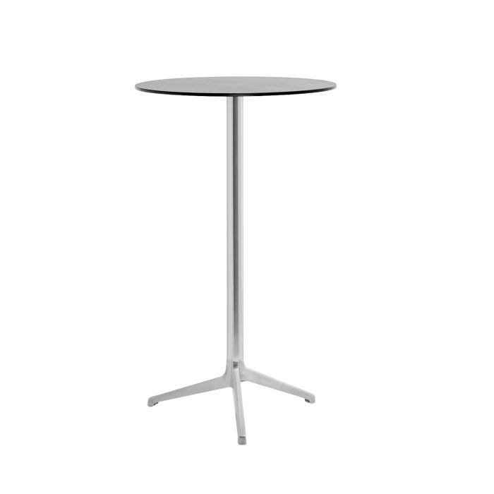 Ypsilon 4794 Poseur Table Base