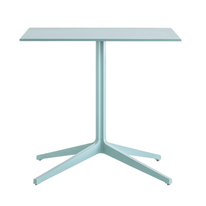 Ypsilon 4795 Dining Table Base