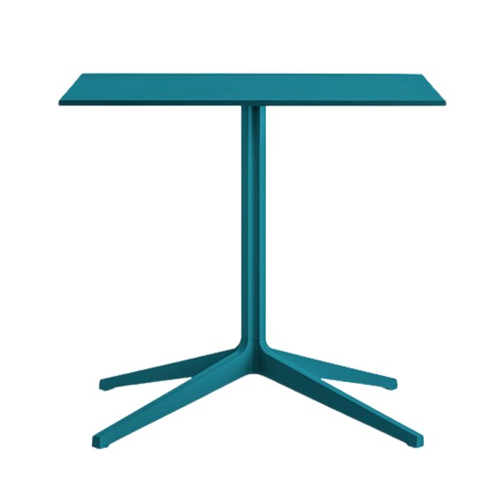 Ypsilon 4795 Dining Table Base