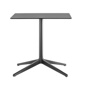 Ypsilon 4795 Coffee Table Base