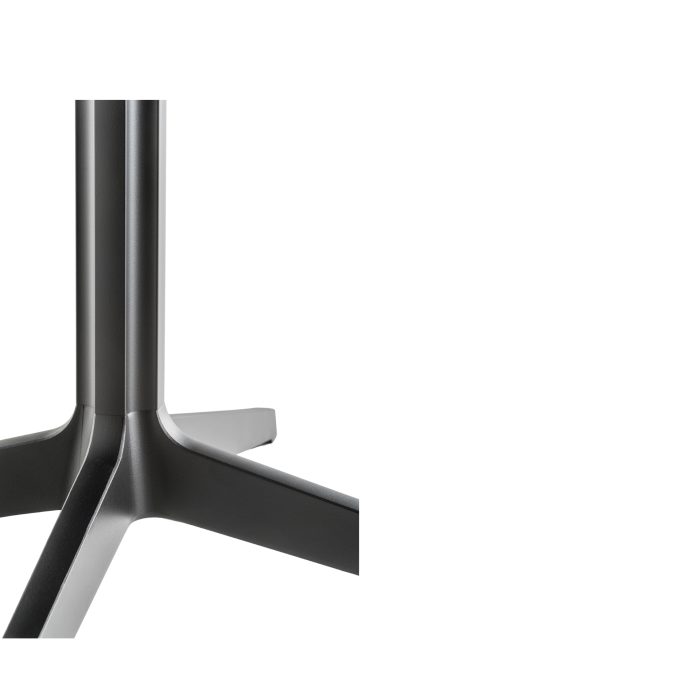 Ypsilon 4795 Dining Table Base