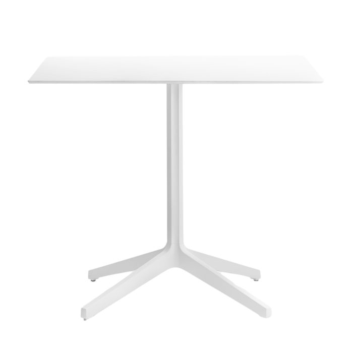 Ypsilon 4797 Dining Table Base