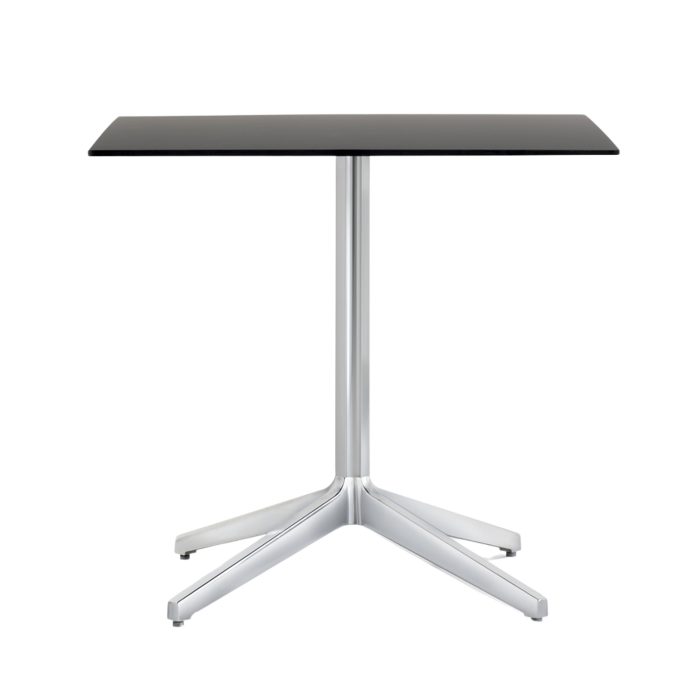 Ypsilon 4797 Dining Table Base