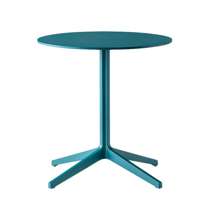 Ypsilon 4797 Dining Table Base