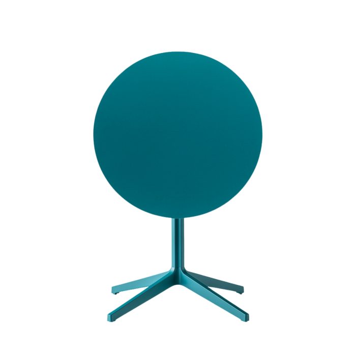 Ypsilon 4797 Dining Table Base