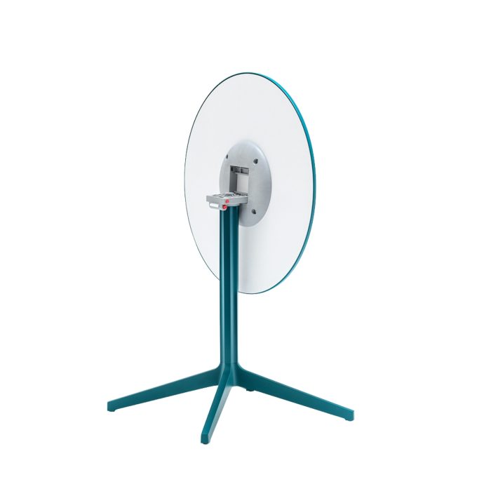 Ypsilon 4797 Dining Table Base