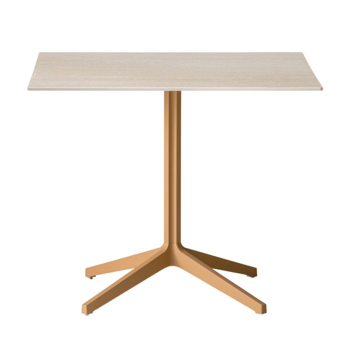 Ypsilon 4797 Dining Table Base