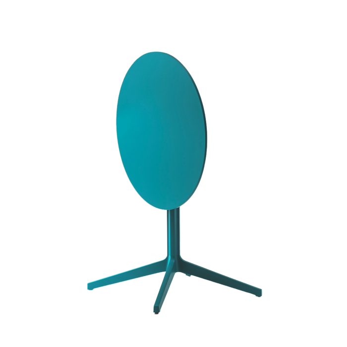 Ypsilon 4797 Dining Table Base