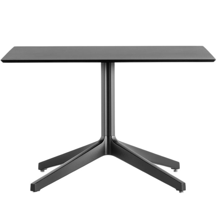 Ypsilon 4797 Dining Table Base