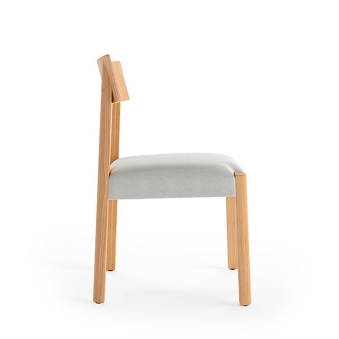 Cania Side Chair