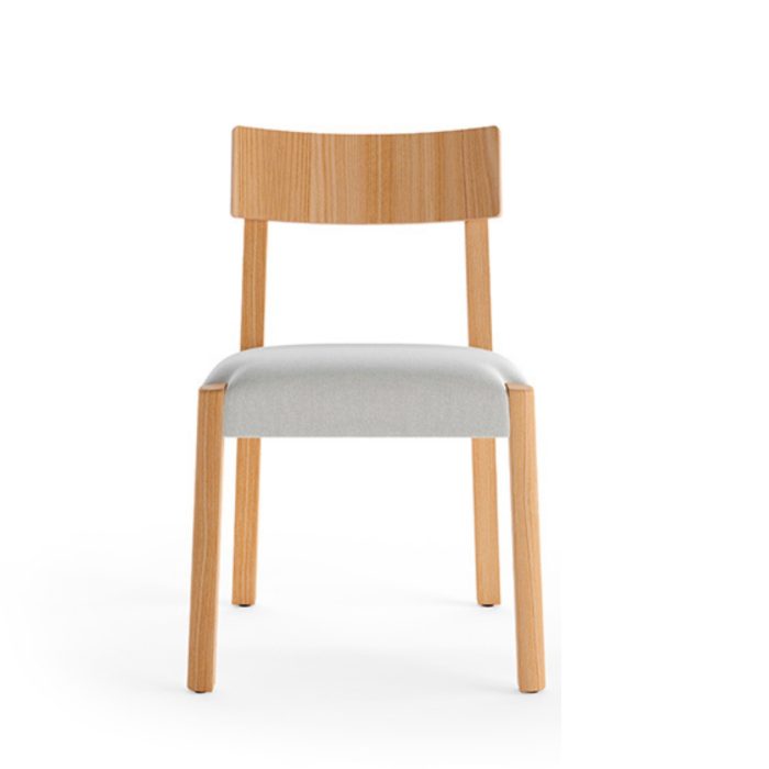 Cania Side Chair