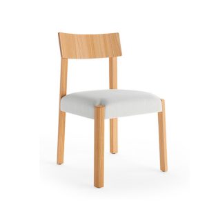 Cania Side Chair