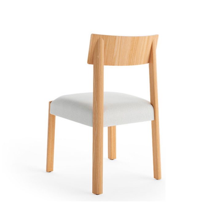 Cania Armchair