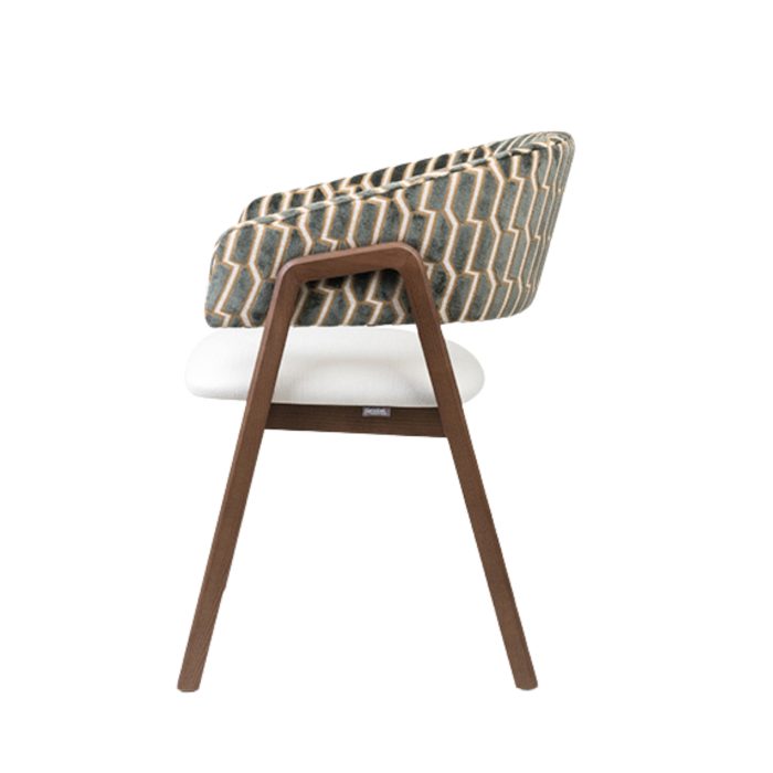Kai Armchair