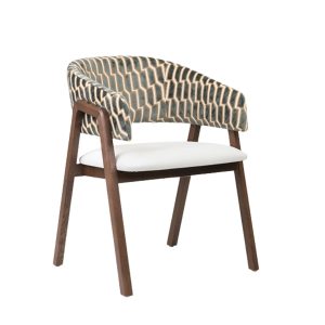 Kai Armchair