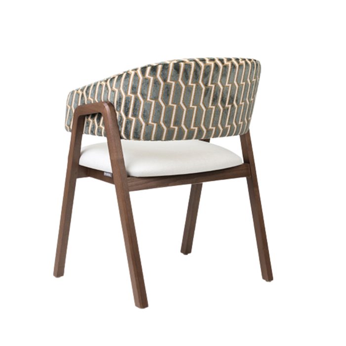 Kai Armchair