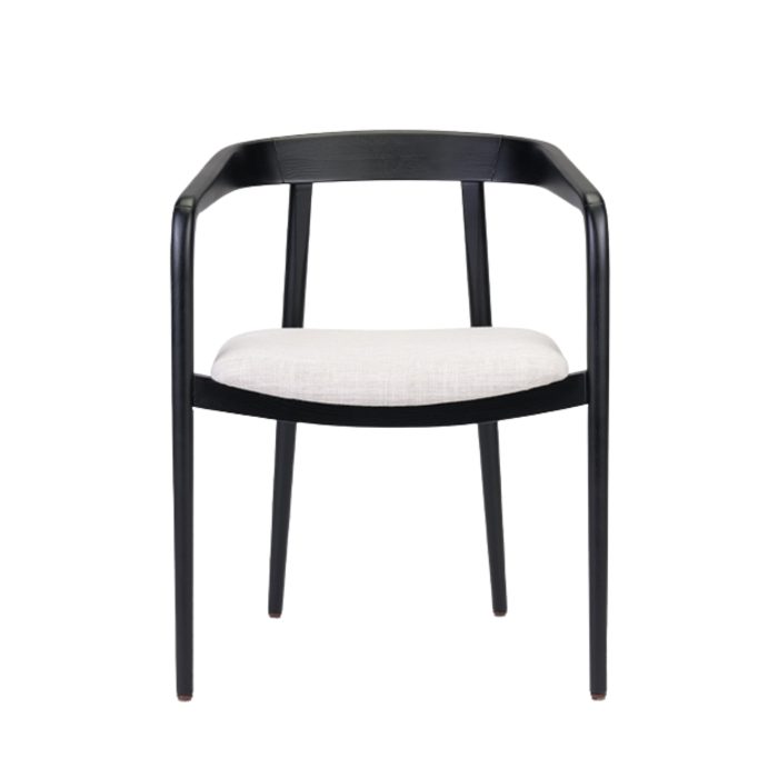 Nur Armchair