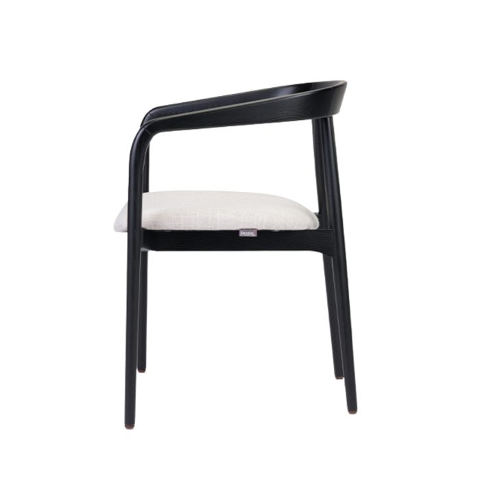 Nur Armchair