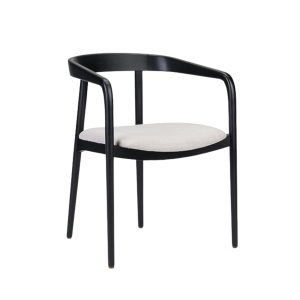 Nur Armchair