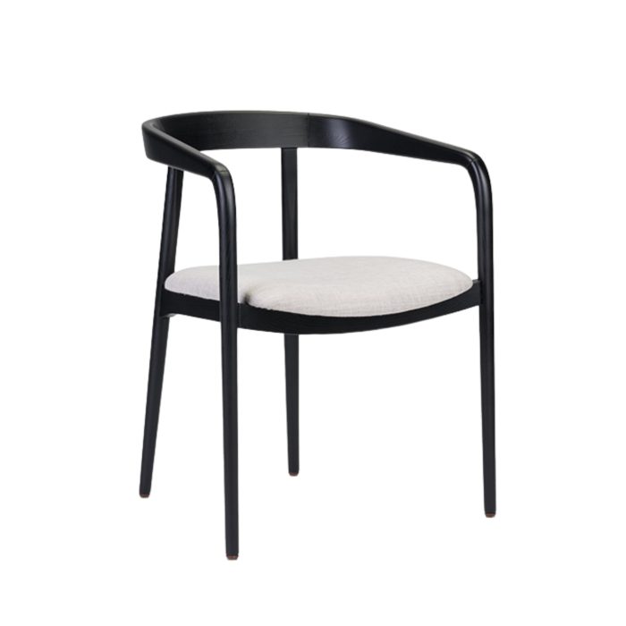Nur Armchair
