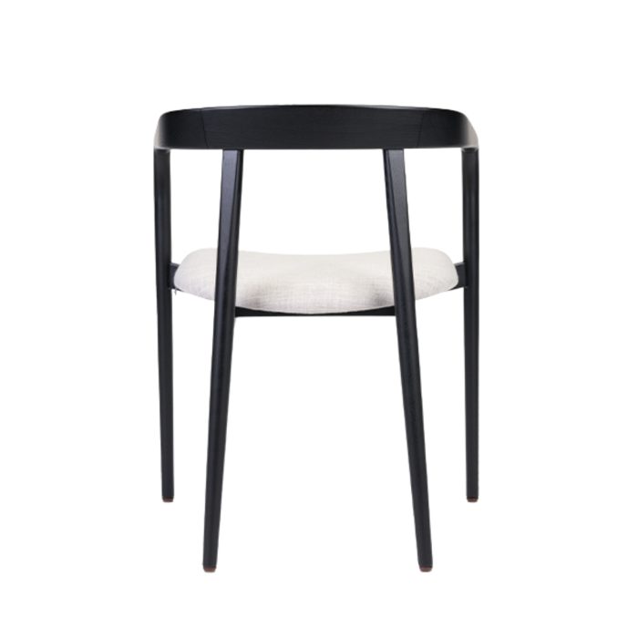 Nur Armchair