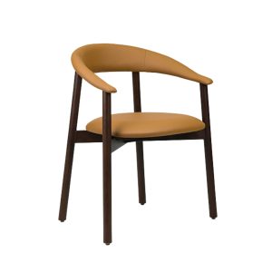 Roma Armchair
