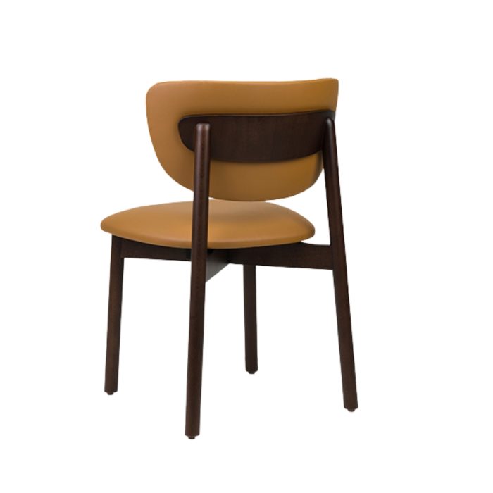 Roma Side Chair