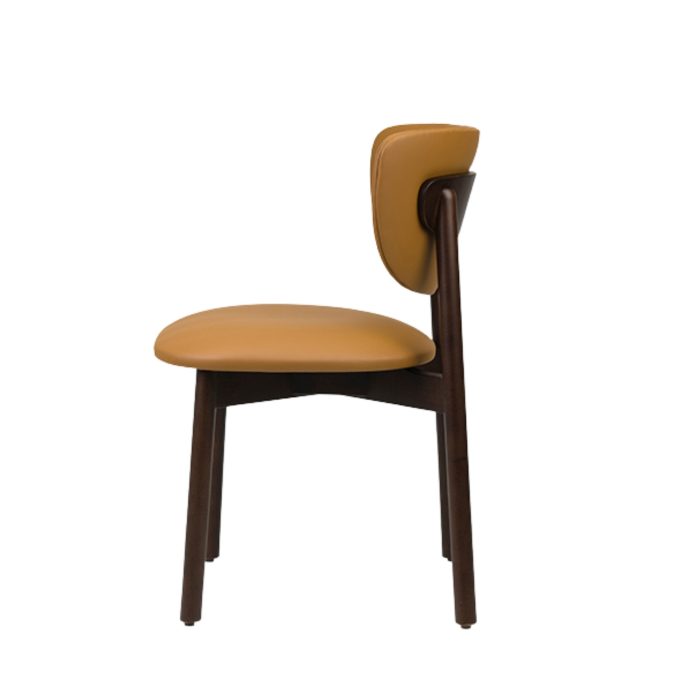 Roma Side Chair