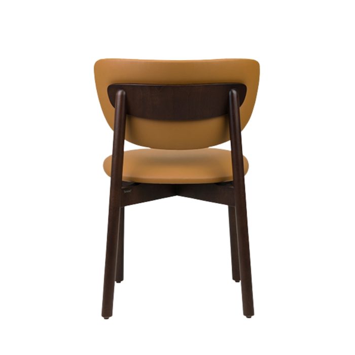 Roma Side Chair