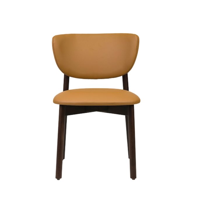 Roma Side Chair