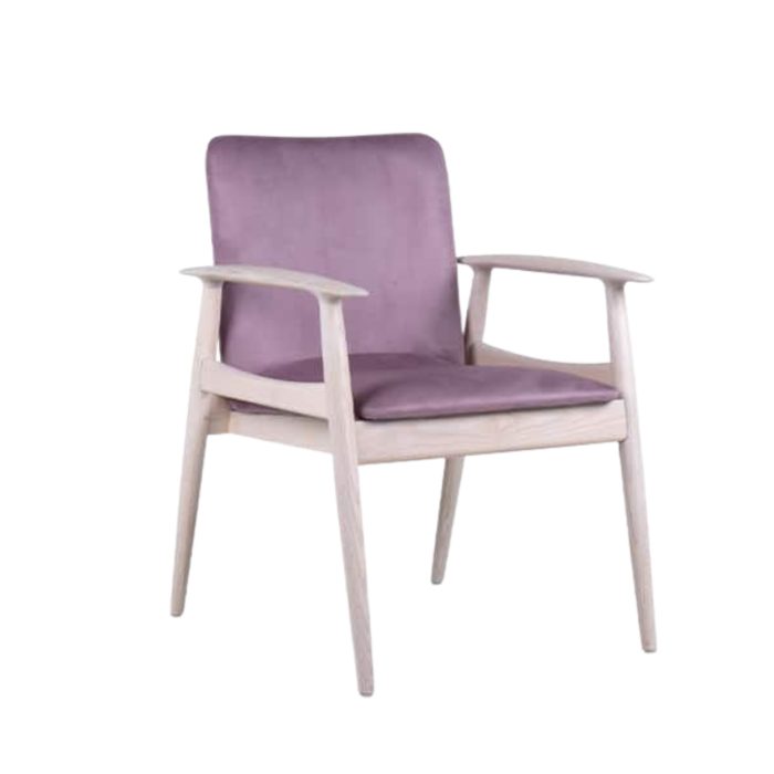 Sandal Armchair