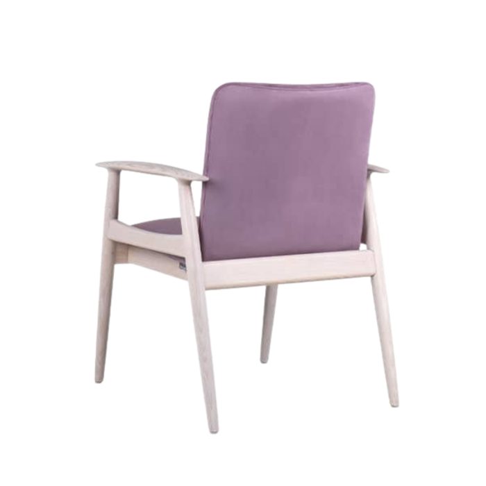Sandal Armchair