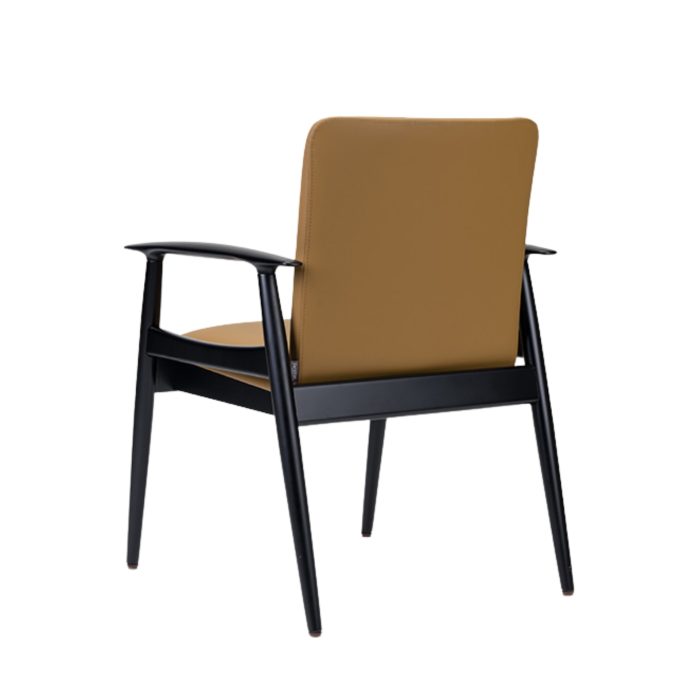 Sandal Armchair