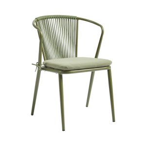 Kendal Armchair