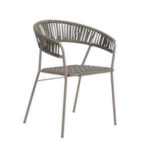 Key West Armchair
