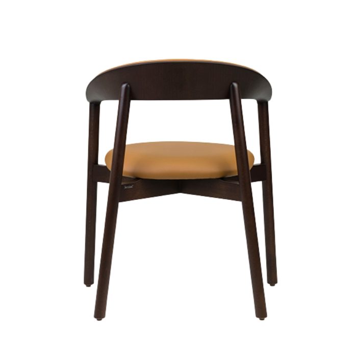 Roma Lounge Chair