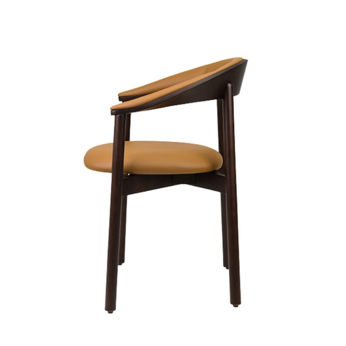Roma Lounge Chair