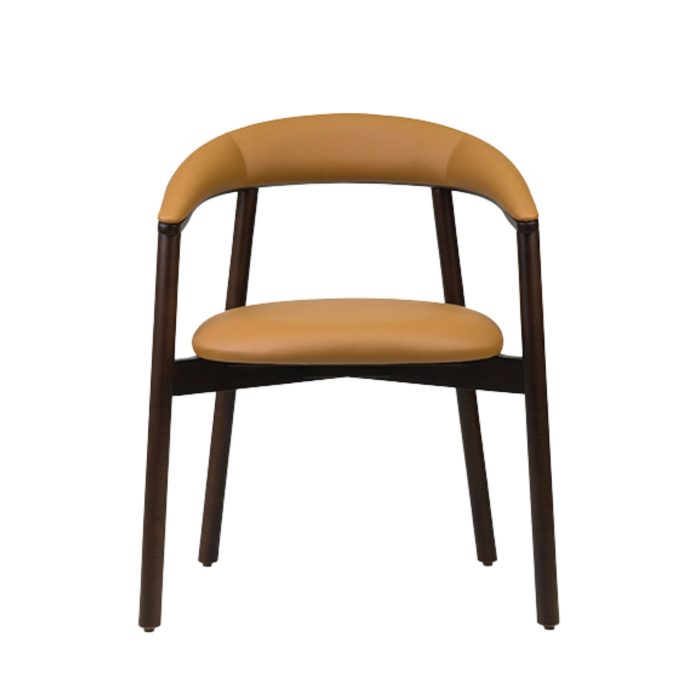Roma Lounge Chair
