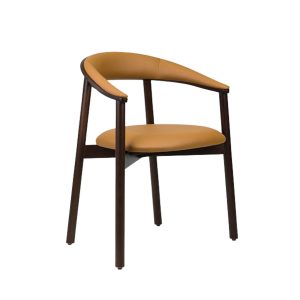 Roma Lounge Chair