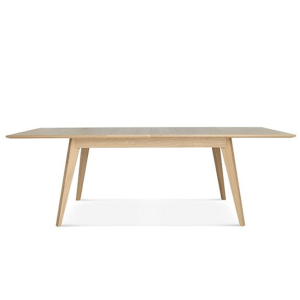 Acros Dining Table