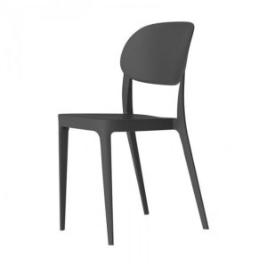 Amy side chair