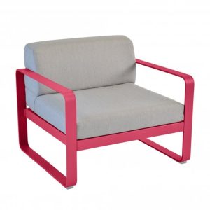 Bellevie Lounge Chair