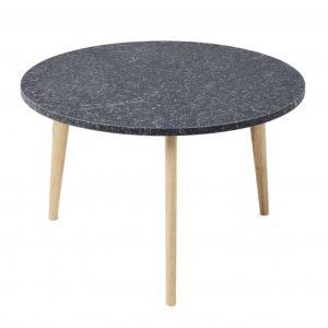 Cero Side Table