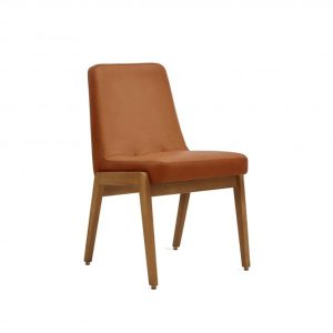 200 – 125 Var Chair